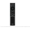 Televizorius Samsung UE50U8072FUXXH (Pažeista pakuotė)