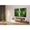 Televizorius Samsung UE50U8072FUXXH (Pažeista pakuotė)