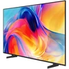 Televizorius Samsung UE55M72HAUXXH 55" miniLED 60Hz 4K TizenOS VisionAI 2026