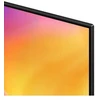 Televizorius Samsung UE55M72HAUXXH 55" miniLED 60Hz 4K TizenOS VisionAI 2026