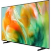 Televizorius Samsung UE55M80HAUXXH (SAMSUNG)