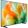 Televizorius Samsung UE55M80HAUXXH (SAMSUNG)