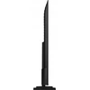 Televizorius Samsung UE55M80HAUXXH (SAMSUNG)