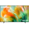 Televizorius Samsung UE55M80HAUXXH (SAMSUNG)