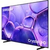 Televizorius Samsung UE65U8092FUXXH 2025 m. modelis