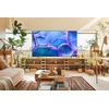 „Samsung“ 75 colių LED televizorius UE75U7022FKXXH