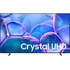 „Samsung“ 75 colių LED televizorius UE75U7022FKXXH