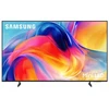 Televizorius Samsung (UE85M74HAUXXH)