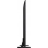 Televizorius SAMSUNG UE98DU9072UXXH