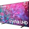 Televizorius SAMSUNG UE98DU9072UXXH