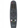 SLE 32S840TCSB išmanusis televizorius SENCOR