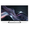 Sharp | 43HP6265E | 43 | Išmanusis televizorius | „Google TV“ | UHD | Juoda