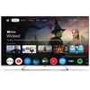 „Sharp 4K Ultra HD QLED MiniLED“ televizorius | 65JP7265E | 55 | Išmanusis televizorius | „Google TV“ | UHD