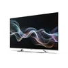„Sharp 4K Ultra HD QLED MiniLED“ televizorius | 65JP7265E | 55 | Išmanusis televizorius | „Google TV“ | UHD
