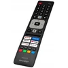 Televizorius Sharp 55HL4465E LED 55'' 4K Ultra HD Google TV
