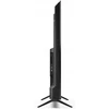 Televizorius Sharp 55HL4465E LED 55'' 4K Ultra HD Google TV