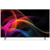 Televizorius Sharp 55HL4465E LED 55'' 4K Ultra HD Google TV
