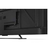 Sharp | 65HR7265E | 65 | Išmanusis televizorius | „Google TV“ | Juoda