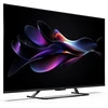 Televizorius Sharp Aštrus 65HR7465
