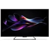 Televizorius Sharp Aštrus 65HR7465