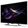 Televizorius Sharp Aštrus 65HR7465