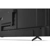 Televizorius Sharp 70GL4260E | 70 colių | Smart TV | Google TV | 4K Ultra HD