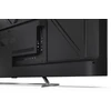 Televizorius Sharp 75'' (189 cm) 4K UHD TV | (75JP7465EB)
