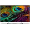 Televizorius Sharp 75'' (189 cm) 4K UHD TV | (75JP7465EB)