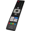Televizorius Sharp 75'' (189 cm) 4K UHD TV | (75JP7465EB)