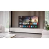 Televizorius Sharp 75'' (189 cm) 4K UHD TV | (75JP7465EB)