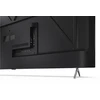 „Sharp 4K QLED“ televizorius | 75JP7265E | 75 | Išmanusis televizorius | „Google TV“ | UHD