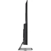 Televizorius Sharp 55GR8265E | 55 | Smart TV | Google TV | UHD