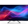 Televizorius Sharp 55GR8265E | 55 | Smart TV | Google TV | UHD