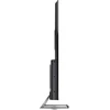 Televizorius Sharp 75GP7265E | 75 | Smart TV | Google TV | UHD
