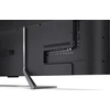 Televizorius Sharp 75GP7265E | 75 | Smart TV | Google TV | UHD