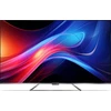 Televizorius Sharp 75GP7265E | 75 | Smart TV | Google TV | UHD