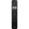 Monitorius Televizorius Sony 32'' Professional BRAVIA su imtuvu