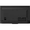 Monitorius Televizorius Sony 32'' Professional BRAVIA su imtuvu