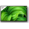 Monitorius Televizorius Sony 32'' Professional BRAVIA with Imtuvas