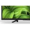 Monitorius Televizorius Sony 32'' Professional BRAVIA su imtuvu