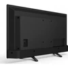 Monitorius Televizorius Sony 32'' Professional BRAVIA su imtuvu