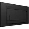 Monitorius Televizorius Sony FW43BZ35PB.CEI 43''
