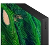 Monitorius Televizorius Sony FW50BZ35PB 50'' (FW50BZ35PB.CEI)