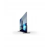 Televizorius Sony 55" 4K QD-OLED display with imtuvas including 3 metai PrimeSupport - EU version