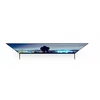 Televizorius Sony 55" 4K QD-OLED display with imtuvas including 3 metai PrimeSupport - EU version