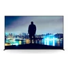 Televizorius Sony 55" 4K QD-OLED display with imtuvas including 3 metai PrimeSupport - EU version