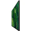 Monitorius Televizorius Sony FW-55BZ35P LED 55'' Ultra HD Android (FW55BZ35PB.CEI)
