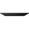 Monitorius Televizorius Sony FW-55BZ35P LED 55'' Ultra HD Android (FW55BZ35PB.CEI)