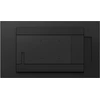 Monitorius Televizorius Sony FW-55BZ35P LED 55'' Ultra HD Android (FW55BZ35PB.CEI)