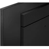 Monitorius Televizorius Sony FW-55BZ35P LED 55'' Ultra HD Android (FW55BZ35PB.CEI)